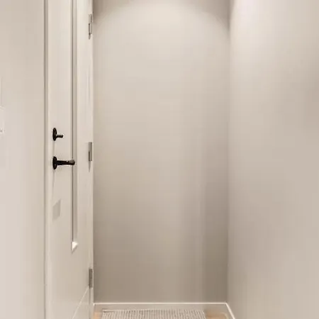 Dinbnb I New High-end Penthouse Apt - Wine, Dine & Views Apartment Bergen